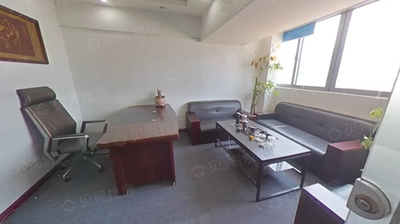 Related Property Image