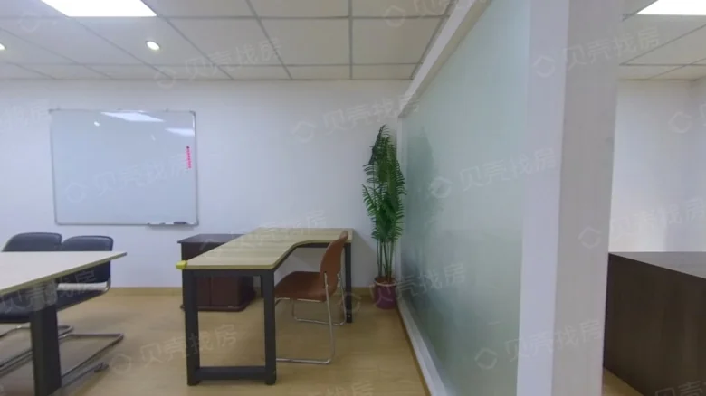 Related Property Image