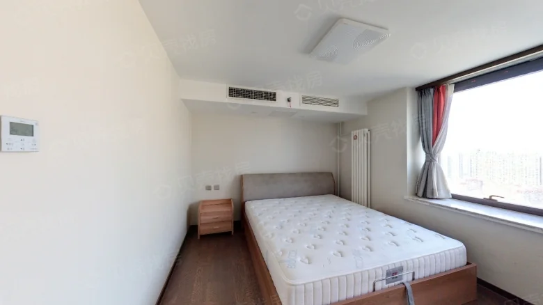 Related Property Image