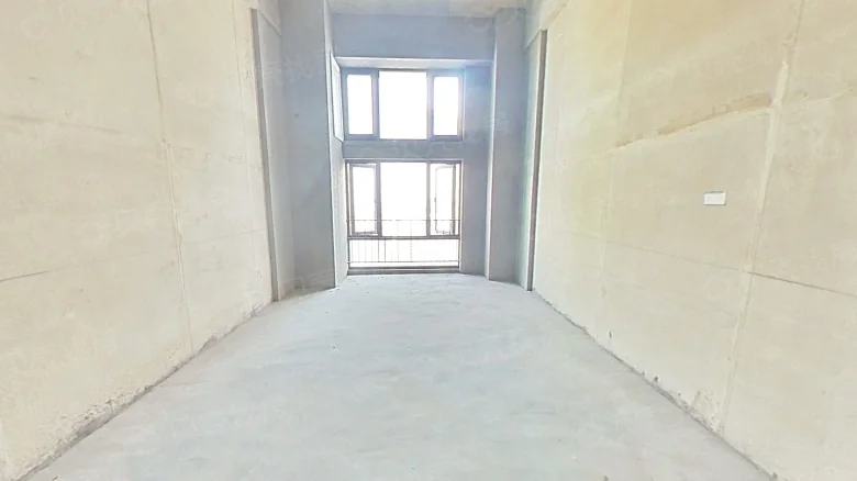 Related Property Image