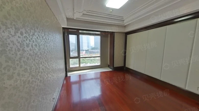 Related Property Image