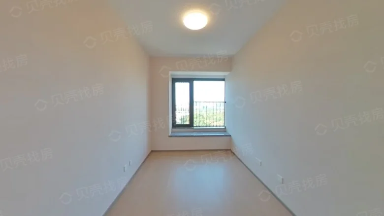 Related Property Image