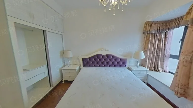 Related Property Image