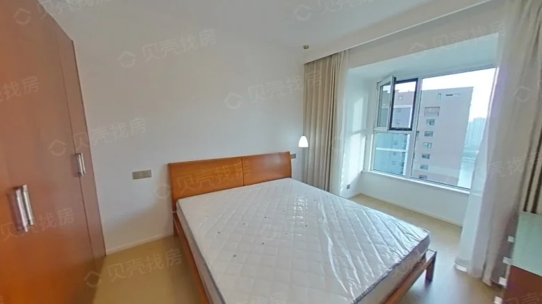 Related Property Image