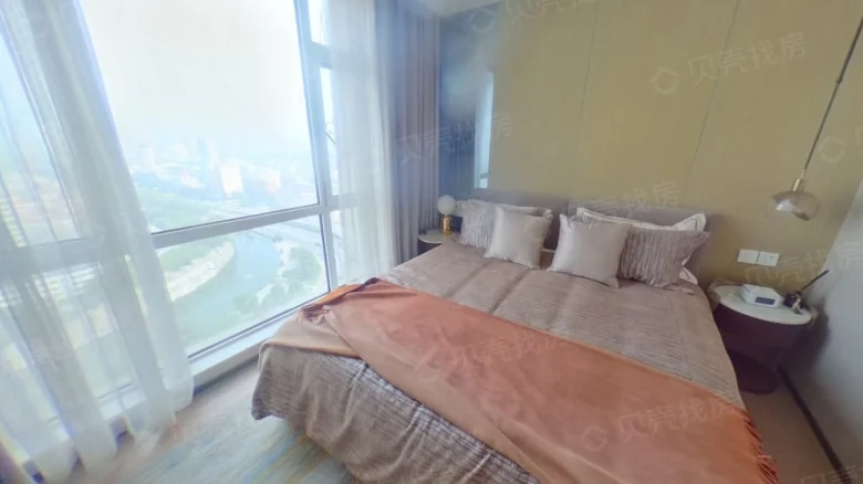 Related Property Image