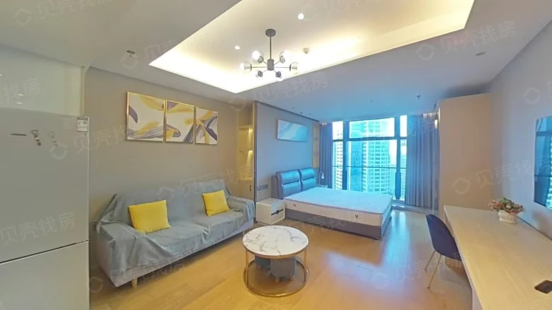 Related Property Image