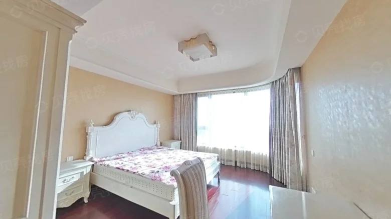 Related Property Image