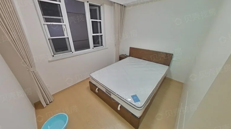 Related Property Image