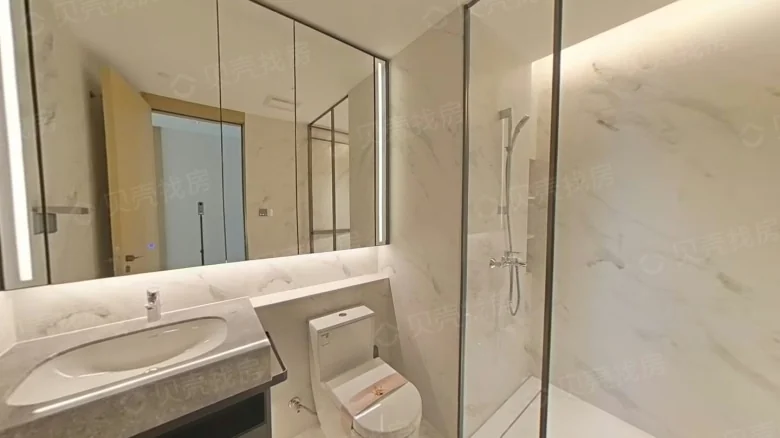 China Resources Yuefu - View 14