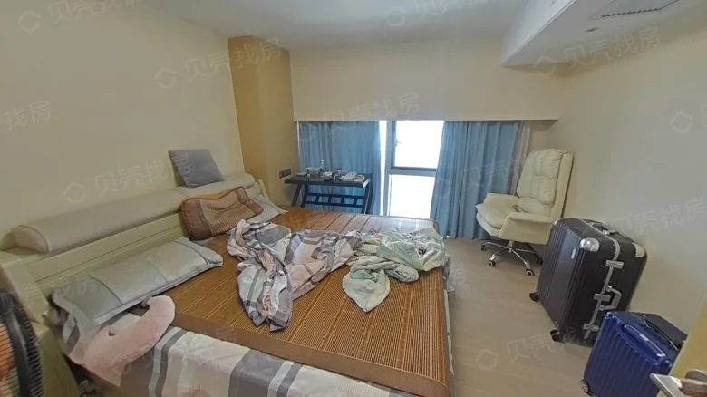 Related Property Image