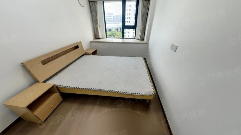 Related Property Image