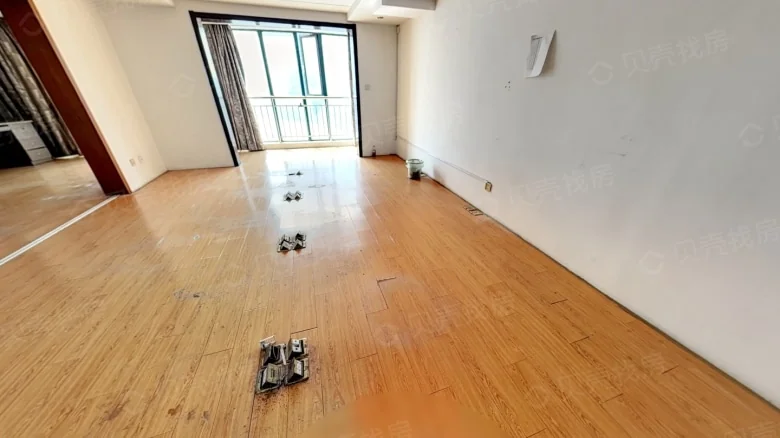 Related Property Image