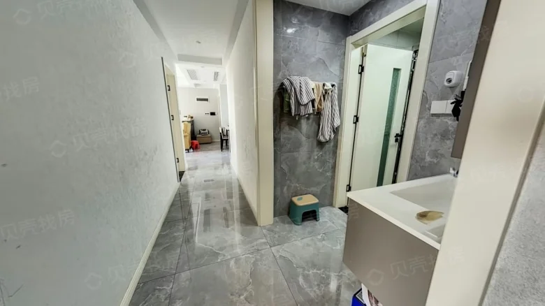 Chongchuan Xingguangyu - View 10