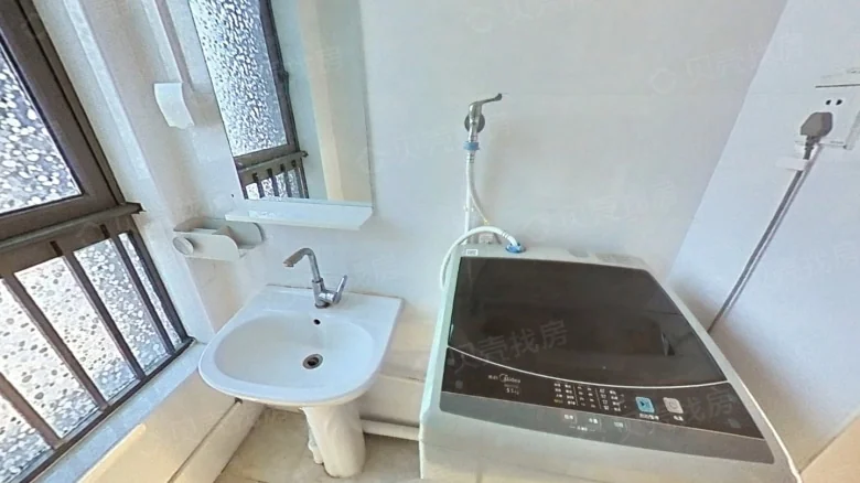 Bolin Tianrui - View 2