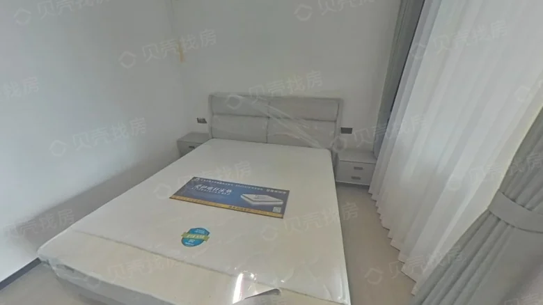 Related Property Image