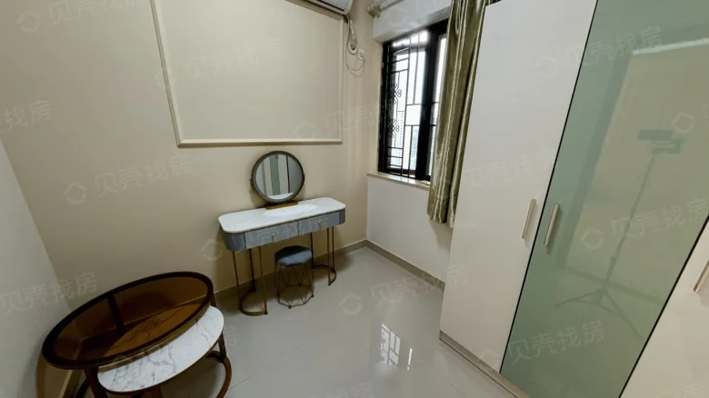 Related Property Image