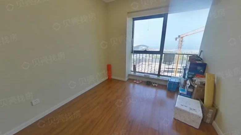 Related Property Image