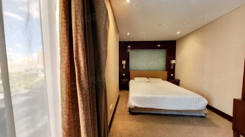 Related Property Image