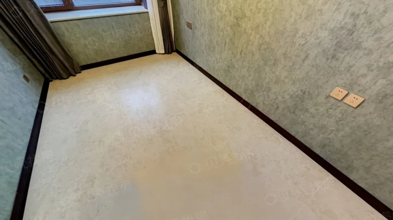 Related Property Image