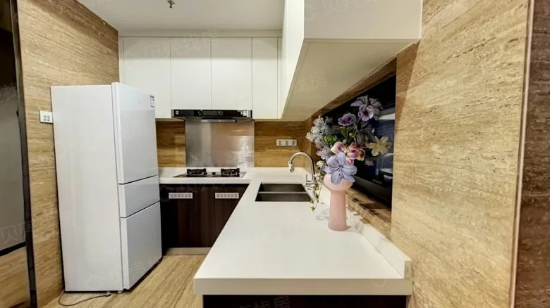 Star River Splendor - View 11