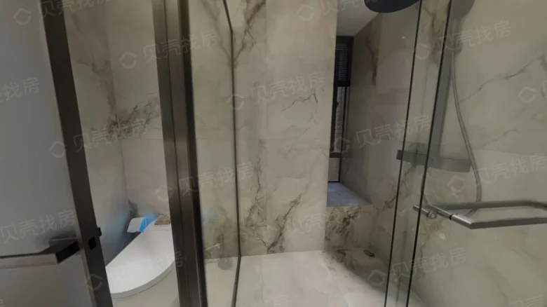 Yunding Cuifeng Phase III - View 8