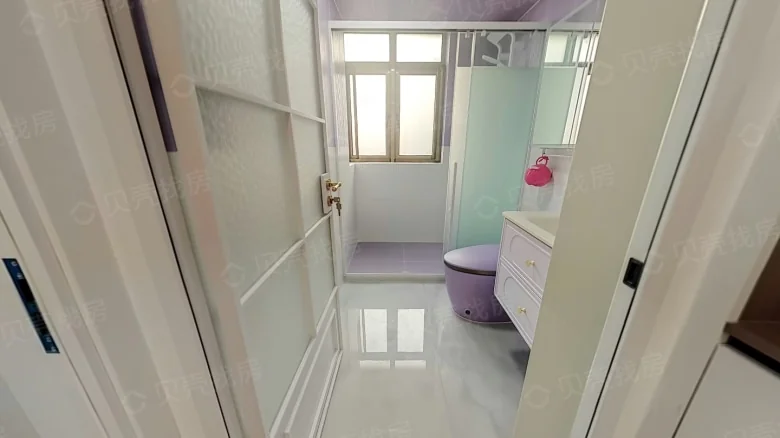 Cafu Waldon Mansion - View 10