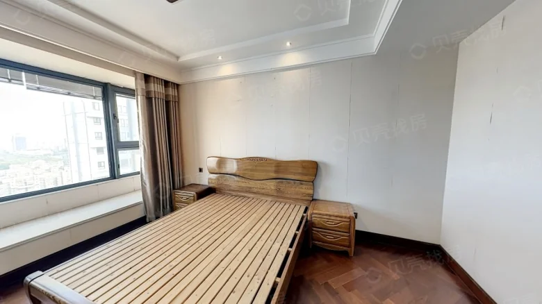 Related Property Image