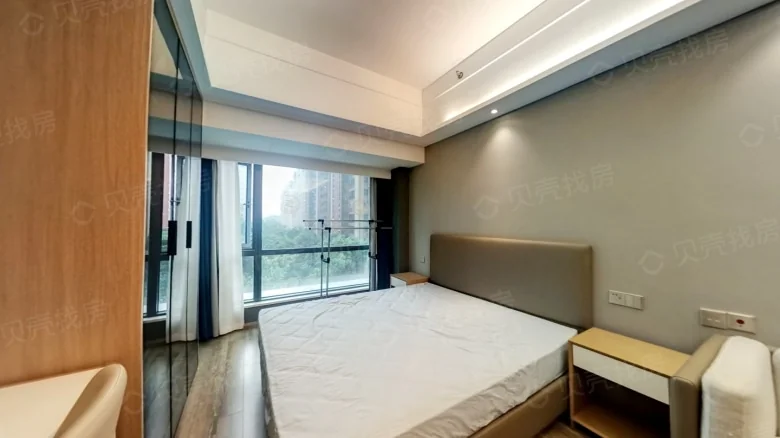 Related Property Image