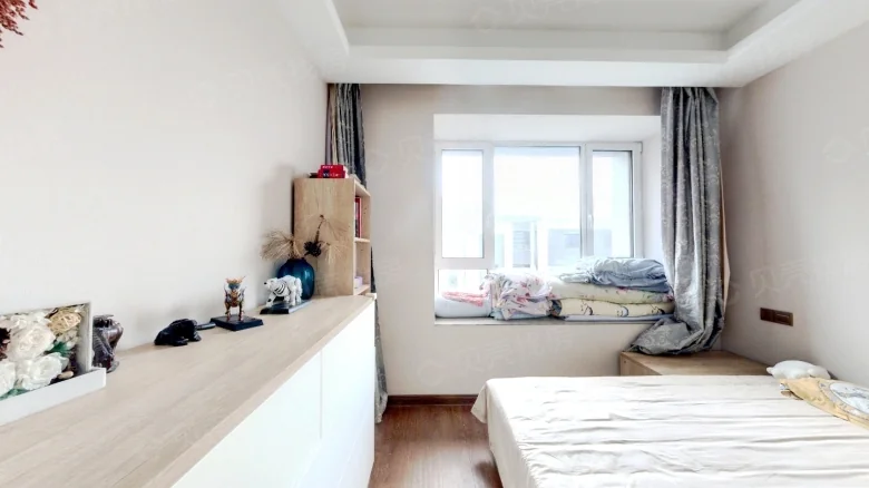 Related Property Image