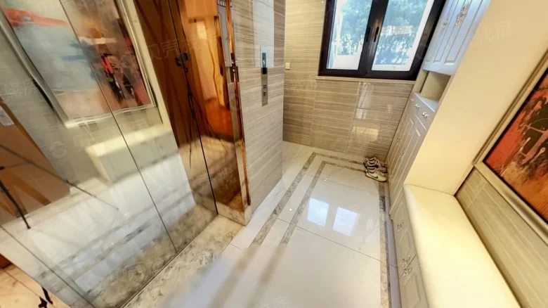 Yanlord Forest Garden (Phase III) - View 15