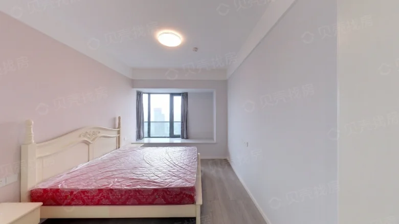 Related Property Image