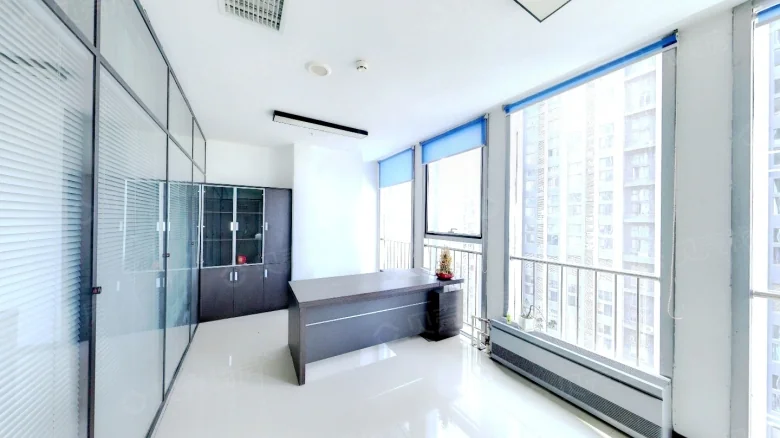 Related Property Image