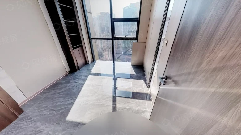 Related Property Image