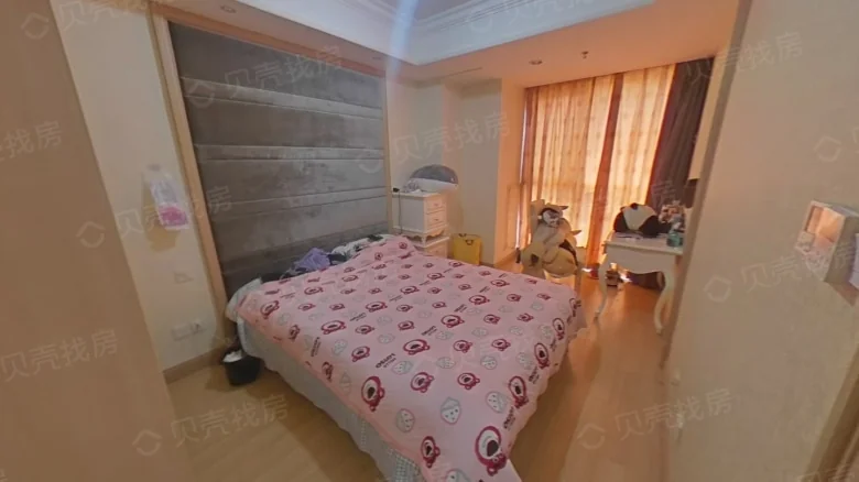 Related Property Image