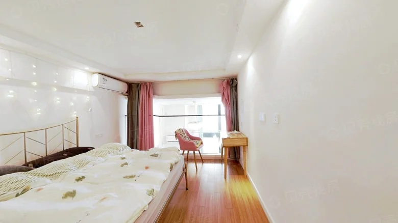 Related Property Image