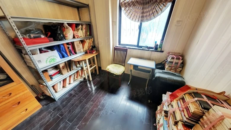 Related Property Image