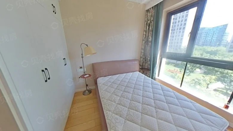 Related Property Image