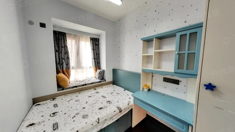 Related Property Image