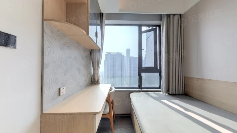 Related Property Image