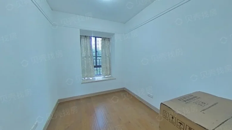 Related Property Image