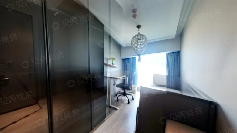 Related Property Image