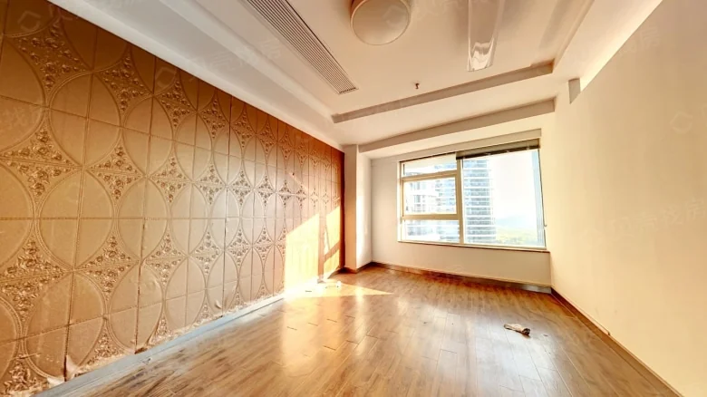 Related Property Image