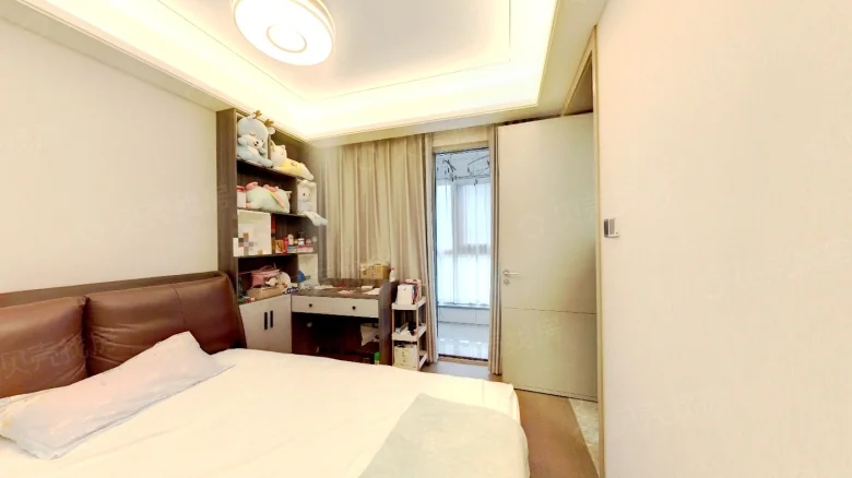 Related Property Image