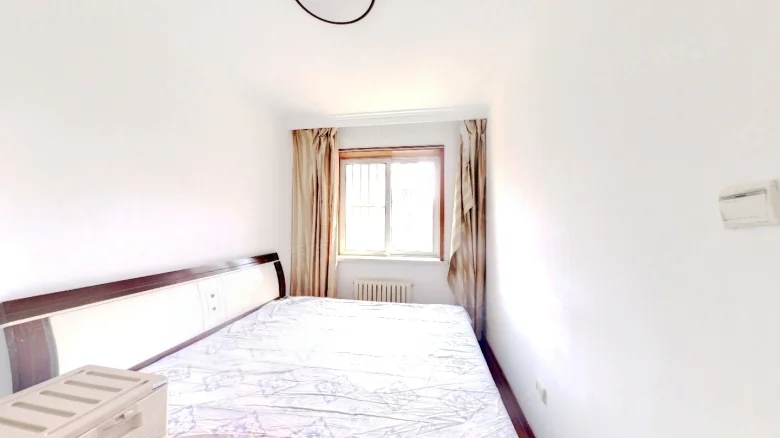 Zhonghai Waterside Spring City - View 3