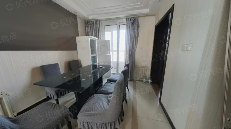 Marine Carnival - View 6