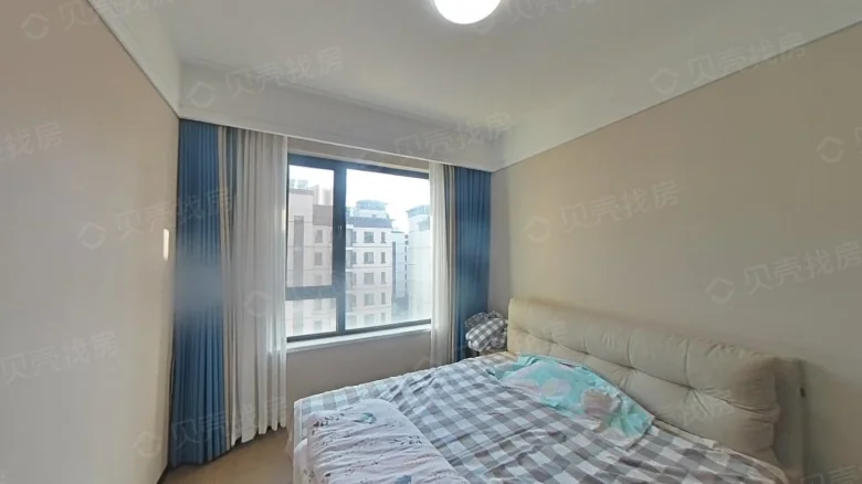 Kangda Kaiyuan Mansion - View 6