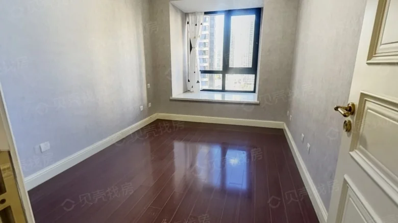 Related Property Image