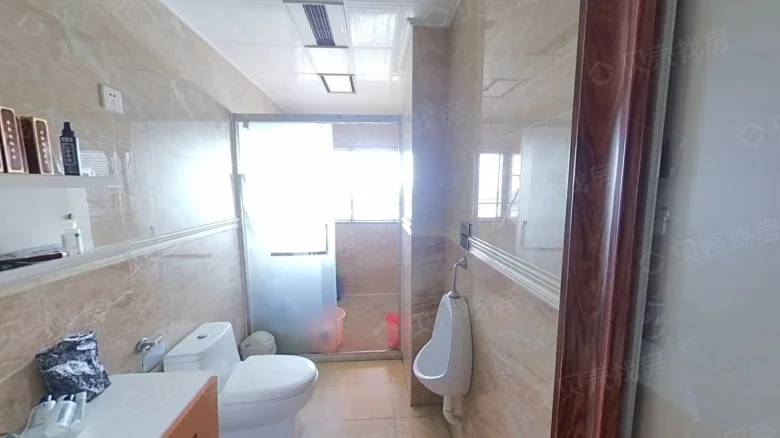 Related Property Image