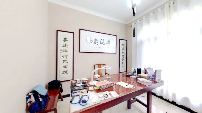 Related Property Image