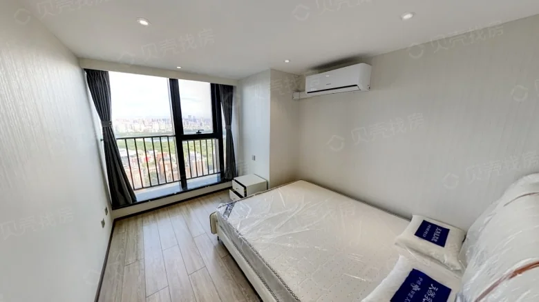 Related Property Image